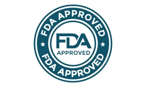 Synaptigen FDA Approved